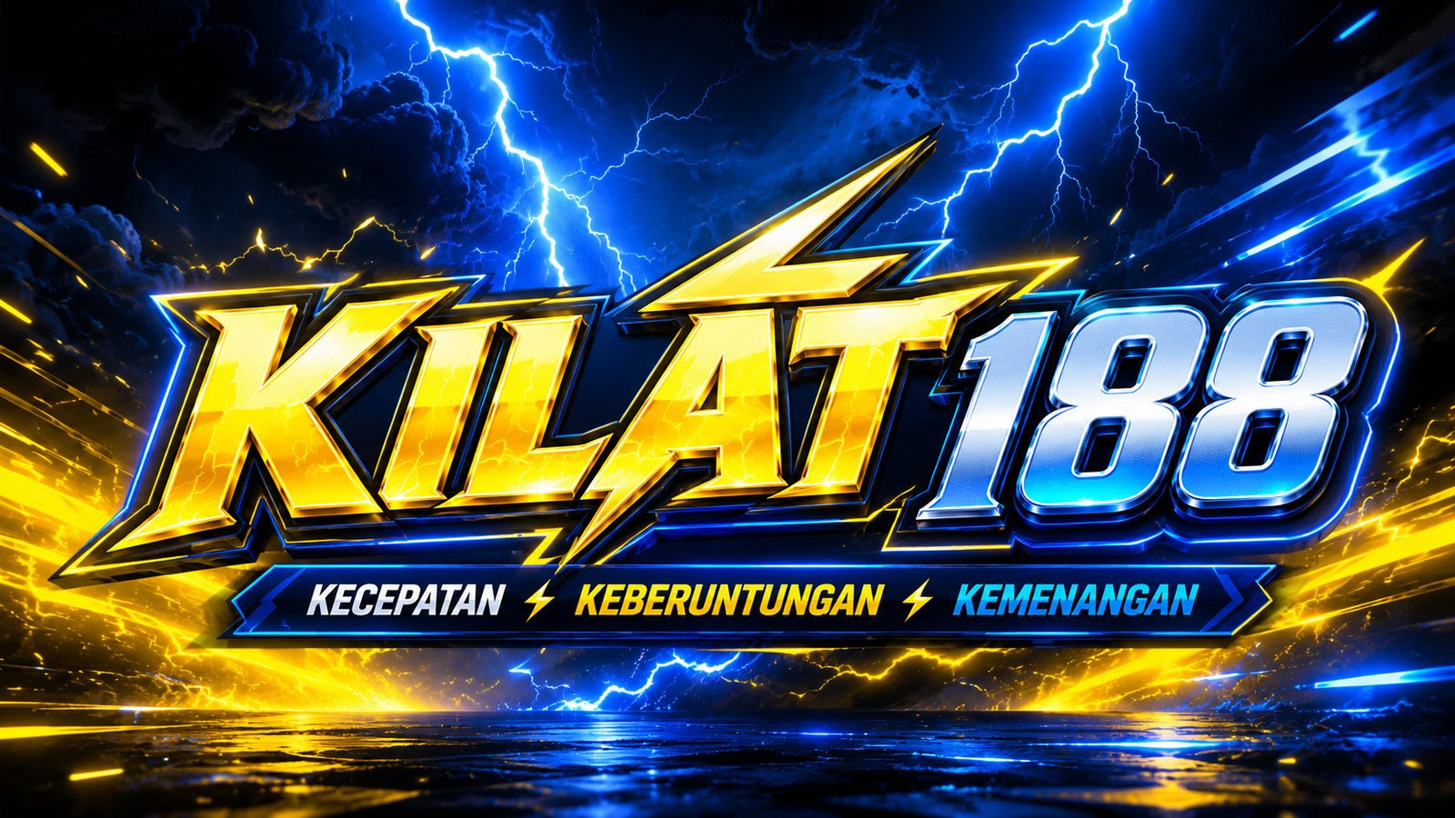 kilat188 kilat188